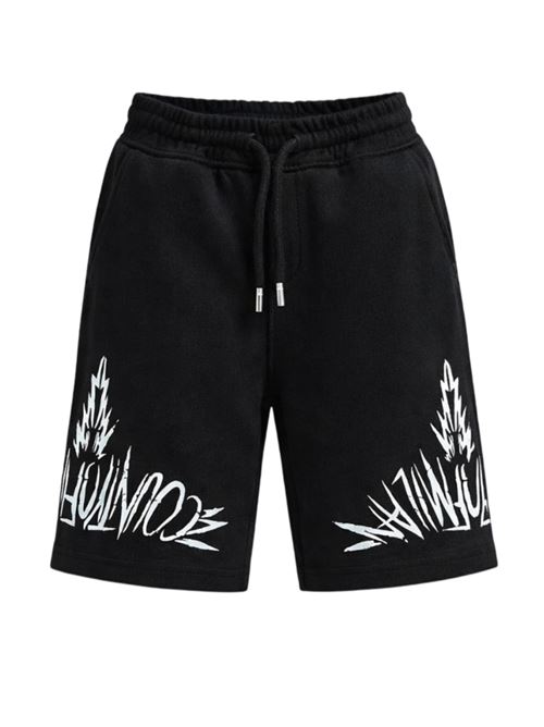 MARCELO BURLON COUNTY OF MILAN | S6CMJBBE025/110